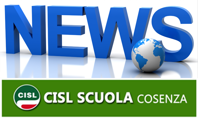 https://www.cislscuolacosenza.it/images/banners/news.png